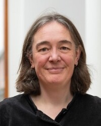 Francien dechesne