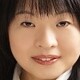 Hitomi