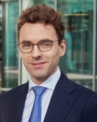 Marnix wallinga