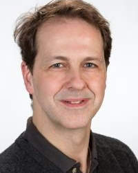 Rick lawson